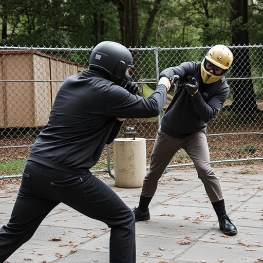 non-lethal-self-defense-640x480-51438828.jpeg