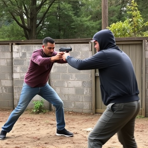 non-lethal-self-defense-640x480-51440276.jpeg