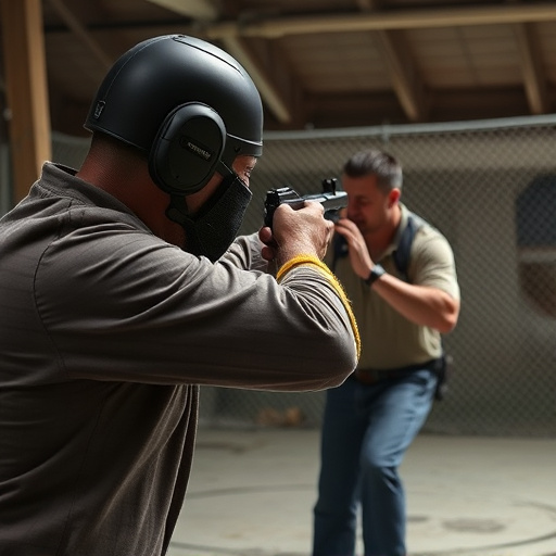 non-lethal-self-defense-640x480-5146887.jpeg