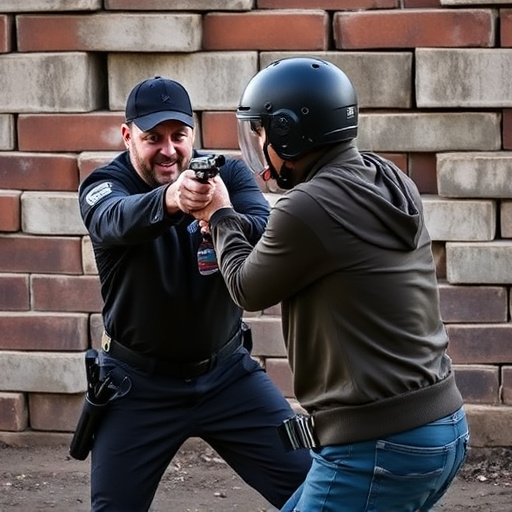 non-lethal-self-defense-640x480-51565626.jpeg