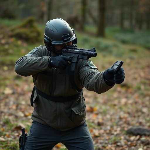 non-lethal-self-defense-640x480-51576059.jpeg