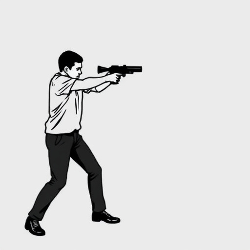 non-lethal-self-defense-640x480-51622568.jpeg