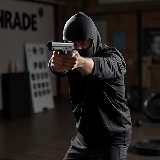 non-lethal-self-defense-640x480-51694949.jpeg