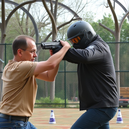 non-lethal-self-defense-640x480-51701076.jpeg