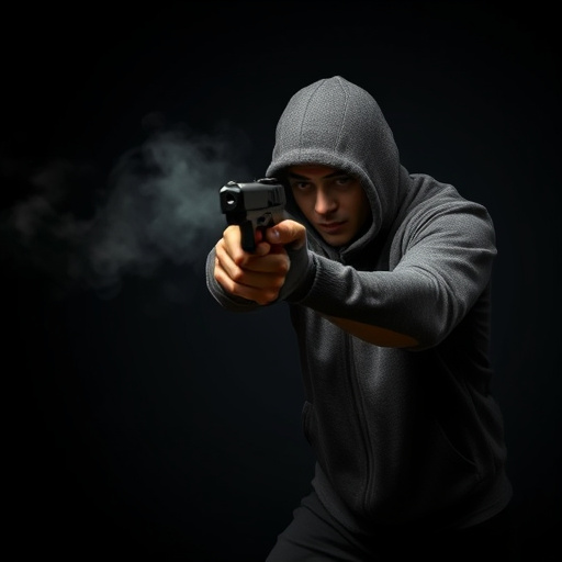 non-lethal-self-defense-640x480-51703816.jpeg