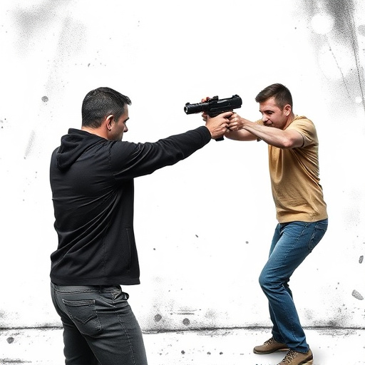 non-lethal-self-defense-640x480-51732338.jpeg