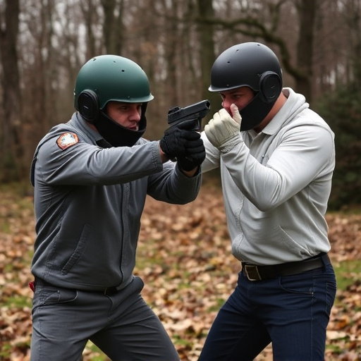 non-lethal-self-defense-640x480-5177409.jpeg