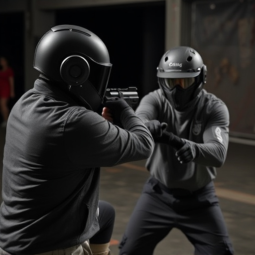 non-lethal-self-defense-640x480-5193083.jpeg