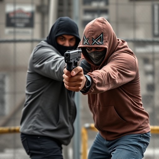 Capsaicin Pepper Spray Removal: Skin Safety &amp; Efficacy Explored