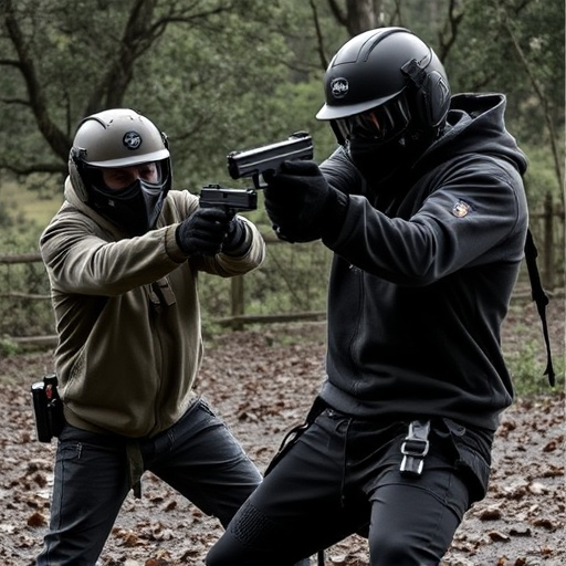 non-lethal-self-defense-640x480-52036306.jpeg