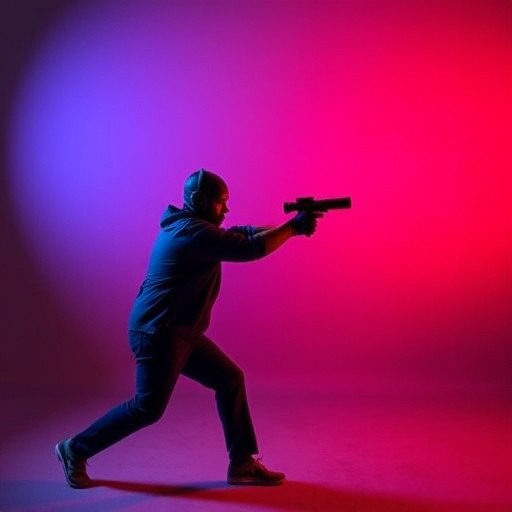 non-lethal-self-defense-640x480-52086816.jpeg