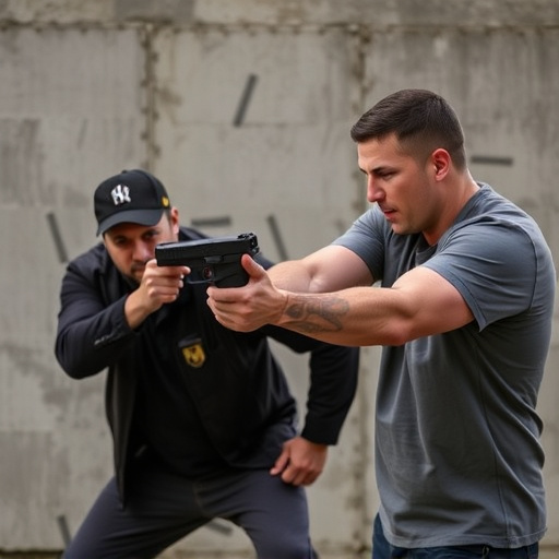 non-lethal-self-defense-640x480-52220988.jpeg