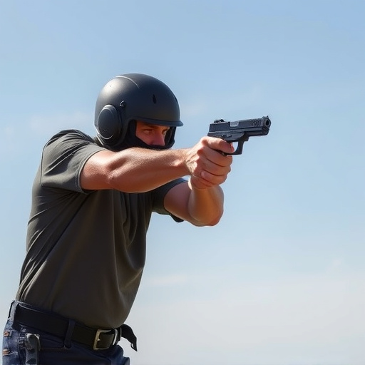 non-lethal-self-defense-640x480-52241065.jpeg