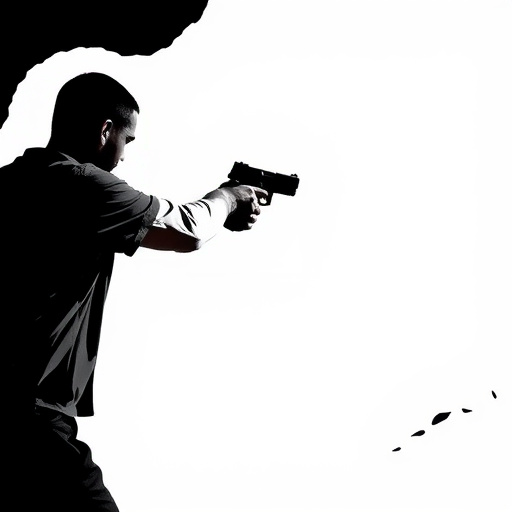 non-lethal-self-defense-640x480-52268758.jpeg