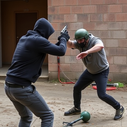 non-lethal-self-defense-640x480-52488215.jpeg