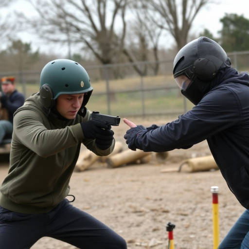 non-lethal-self-defense-640x480-52585614.jpeg