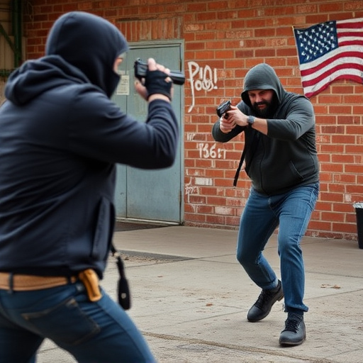 non-lethal-self-defense-640x480-52595073.jpeg