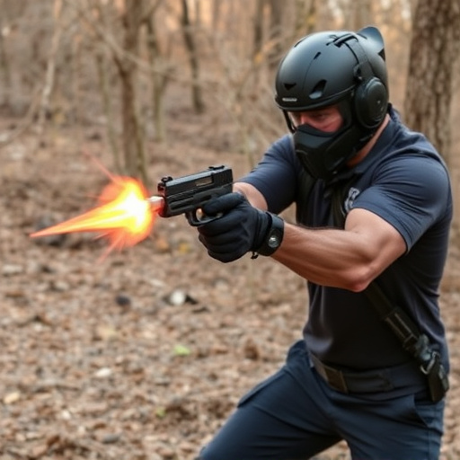 non-lethal-self-defense-640x480-52617150.jpeg