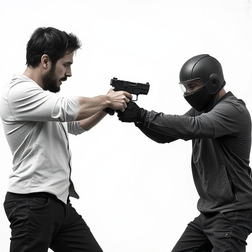 non-lethal-self-defense-640x480-52684573.jpeg
