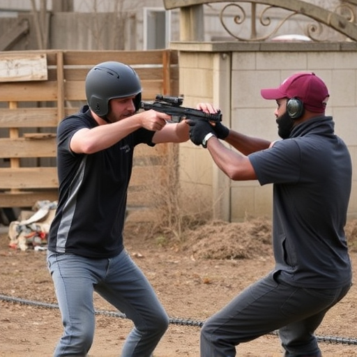 non-lethal-self-defense-640x480-52759056.jpeg