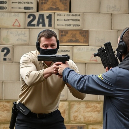 non-lethal-self-defense-640x480-5286465.jpeg