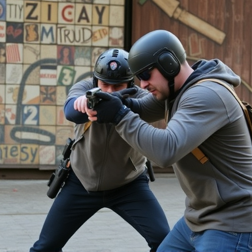 non-lethal-self-defense-640x480-52901036.jpeg