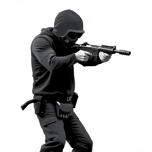 non-lethal-self-defense-640x480-52917195.jpeg