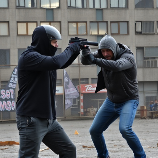 non-lethal-self-defense-640x480-52922663.jpeg