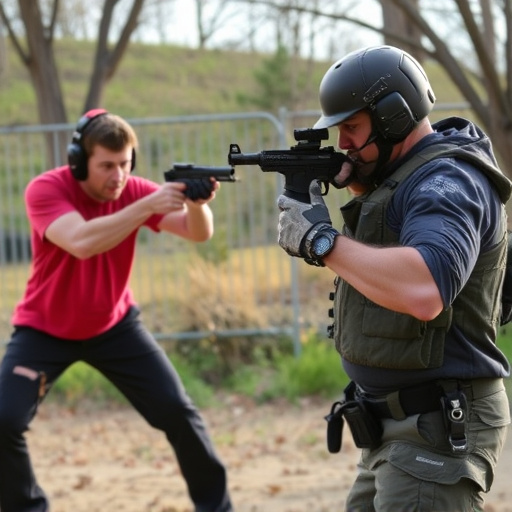 non-lethal-self-defense-640x480-52983880.jpeg