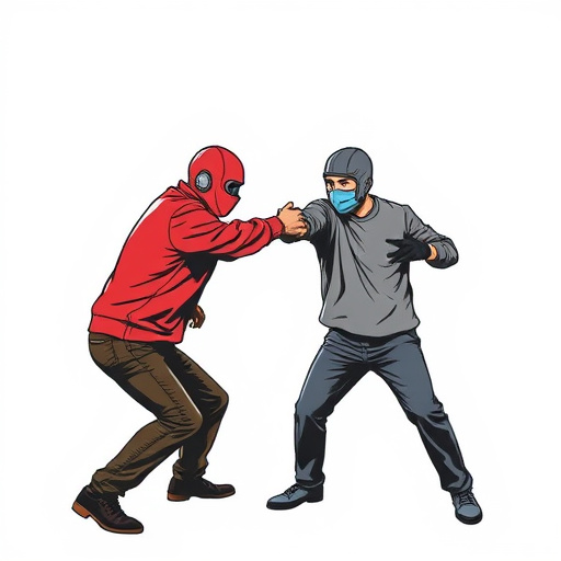 non-lethal-self-defense-640x480-53039134.jpeg