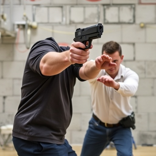 non-lethal-self-defense-640x480-5309834.jpeg