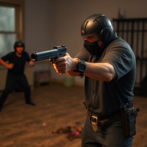 non-lethal-self-defense-640x480-53224531.jpeg