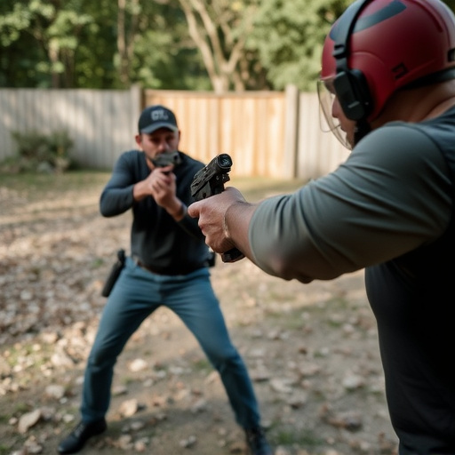 non-lethal-self-defense-640x480-53232236.jpeg