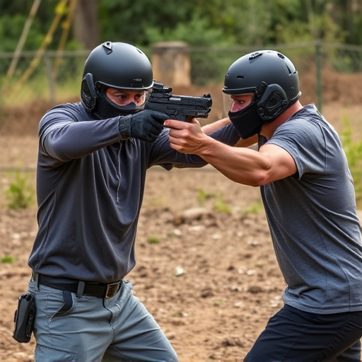 non-lethal-self-defense-640x480-53275798.jpeg