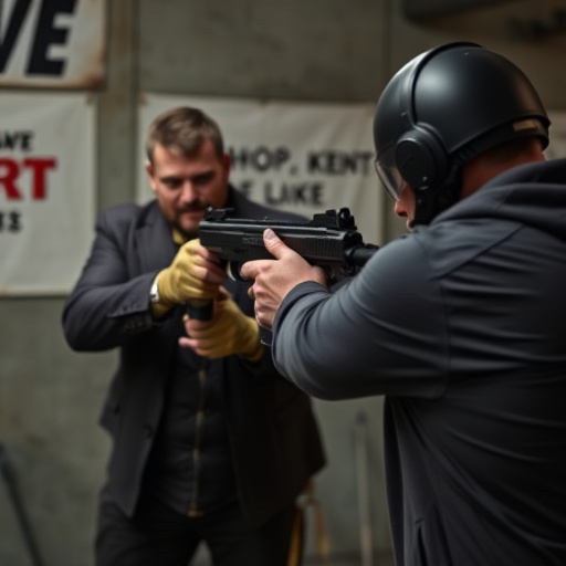 non-lethal-self-defense-640x480-53324168.jpeg