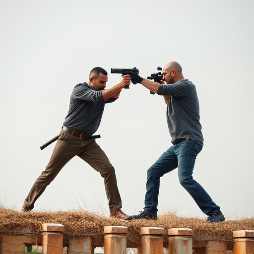 non-lethal-self-defense-640x480-53435422.jpeg