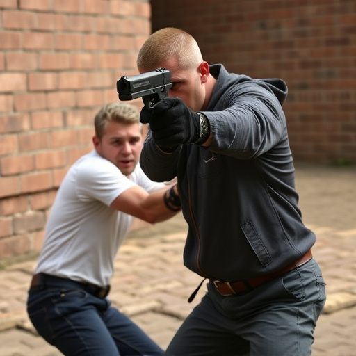 non-lethal-self-defense-640x480-53436800.jpeg
