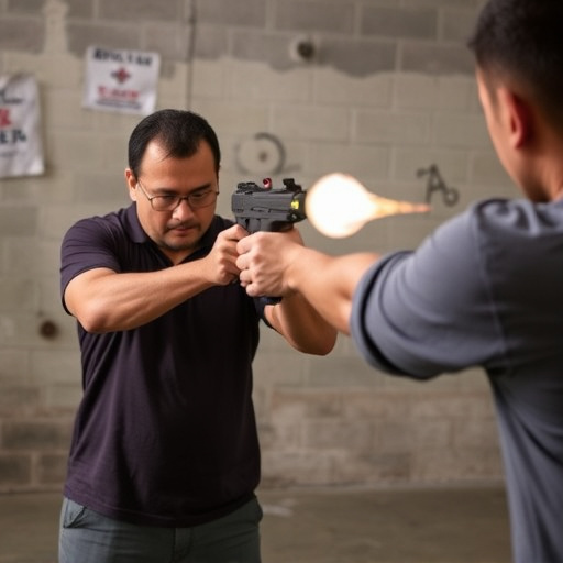 non-lethal-self-defense-640x480-53447703.jpeg
