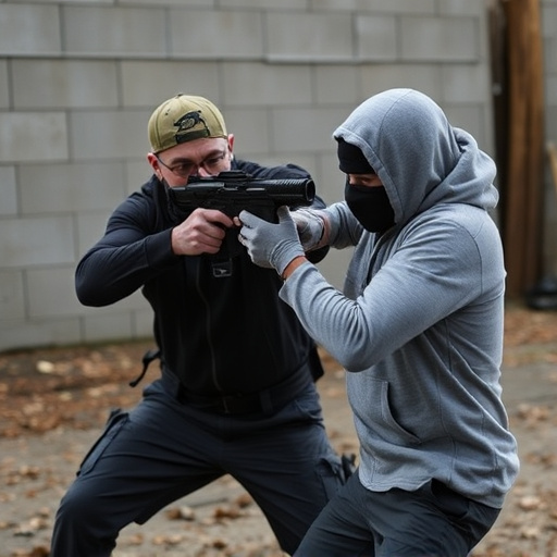 non-lethal-self-defense-640x480-53476478.jpeg
