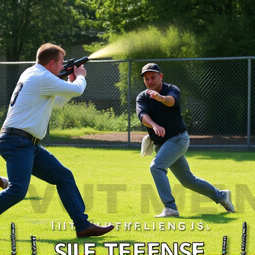 non-lethal-self-defense-640x480-53487868.jpeg