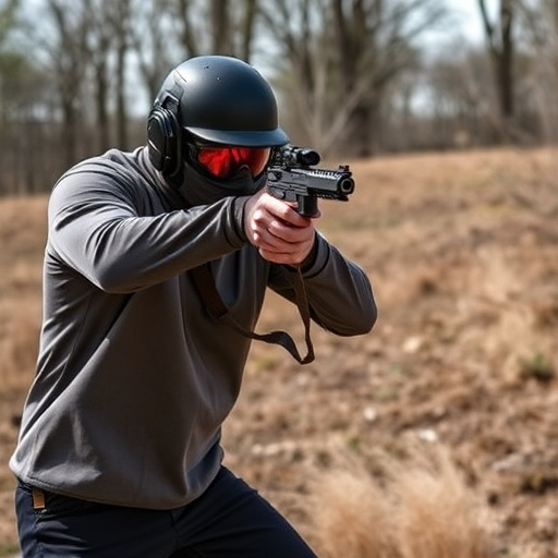 non-lethal-self-defense-640x480-53524084.jpeg