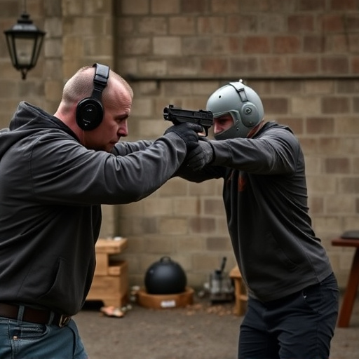 non-lethal-self-defense-640x480-53533784.jpeg