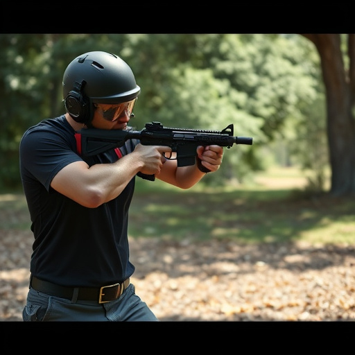 non-lethal-self-defense-640x480-53547186.jpeg