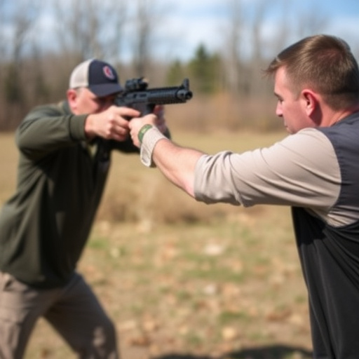 non-lethal-self-defense-640x480-53586661.jpeg