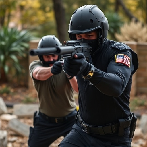 non-lethal-self-defense-640x480-53597979.jpeg