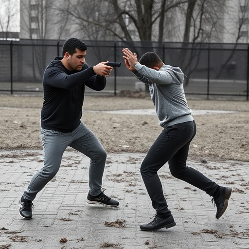 non-lethal-self-defense-640x480-53599735.jpeg