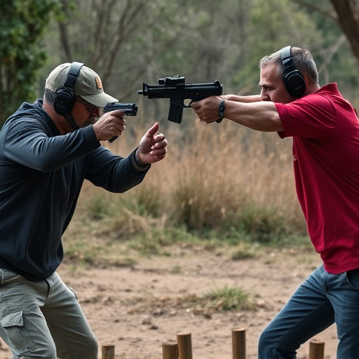 non-lethal-self-defense-640x480-53613357.jpeg