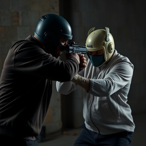non-lethal-self-defense-640x480-53651991.jpeg