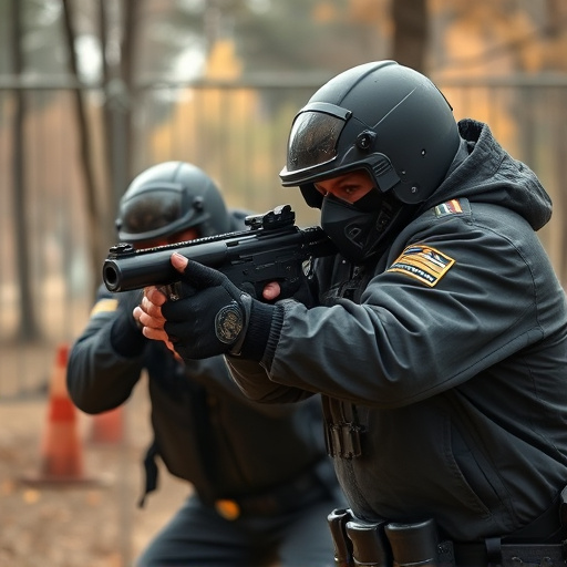 non-lethal-self-defense-640x480-53693605.jpeg