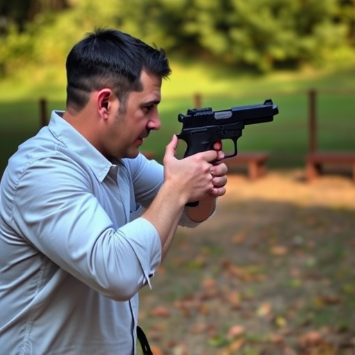 non-lethal-self-defense-640x480-53818980.jpeg